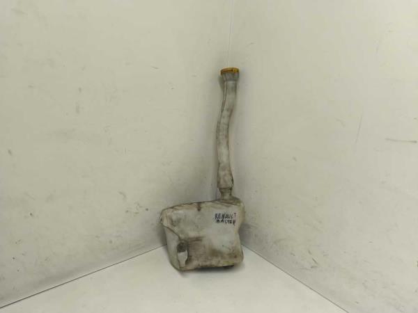 RESERVOIR LAVE GLACE RENAULT MASTER 2010-2019 - Vue 1